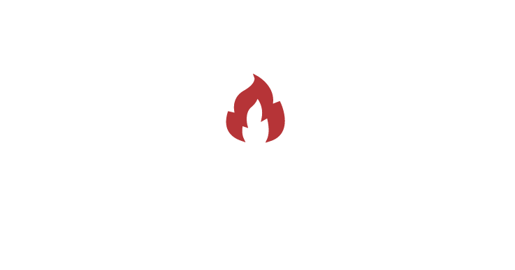 Aromatic Wood BBQ