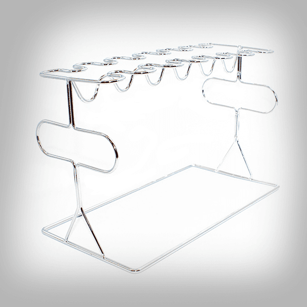 Wings Rack