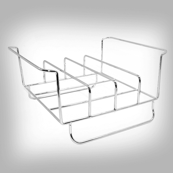 Ribs Rack