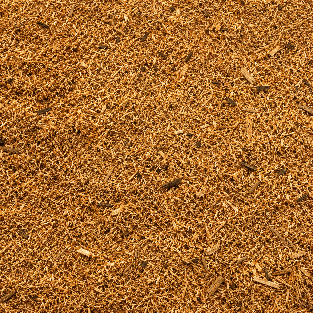 Dust
