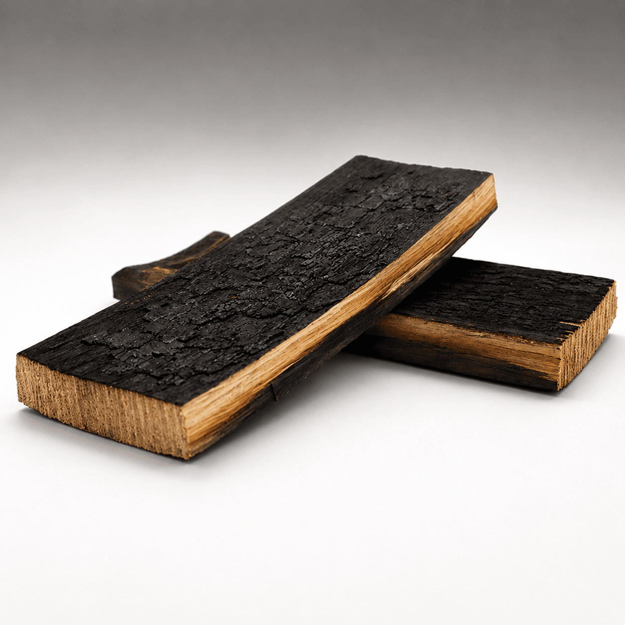 Planks