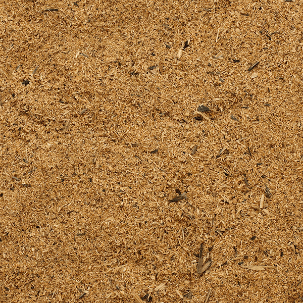 Dust